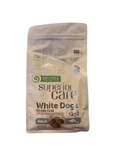 Natures Protection Superior Care Large breed