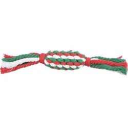 Candy rope