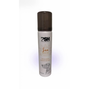 PSH Sol Spray