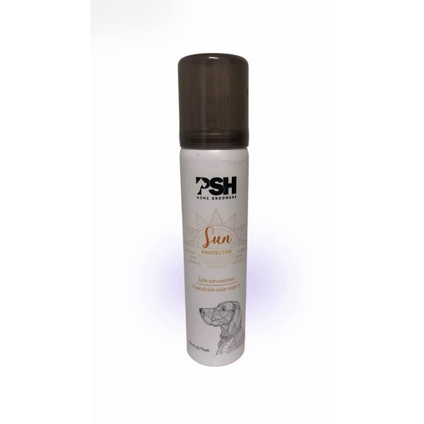 PSH Sol Spray