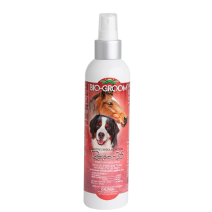 BioGroom Repel-35
