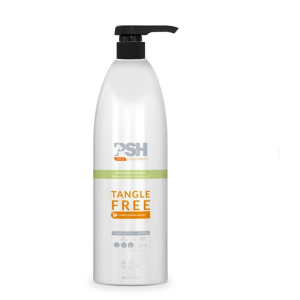 PSH Tangle Free Conditioner 1L