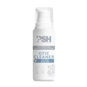 PSH Otic Cleaner 100ml