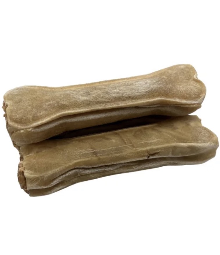 Presset bein 16-17 cm