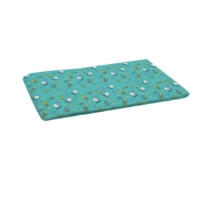 MISOKO Reusable Pad Rockets 70x80 cm