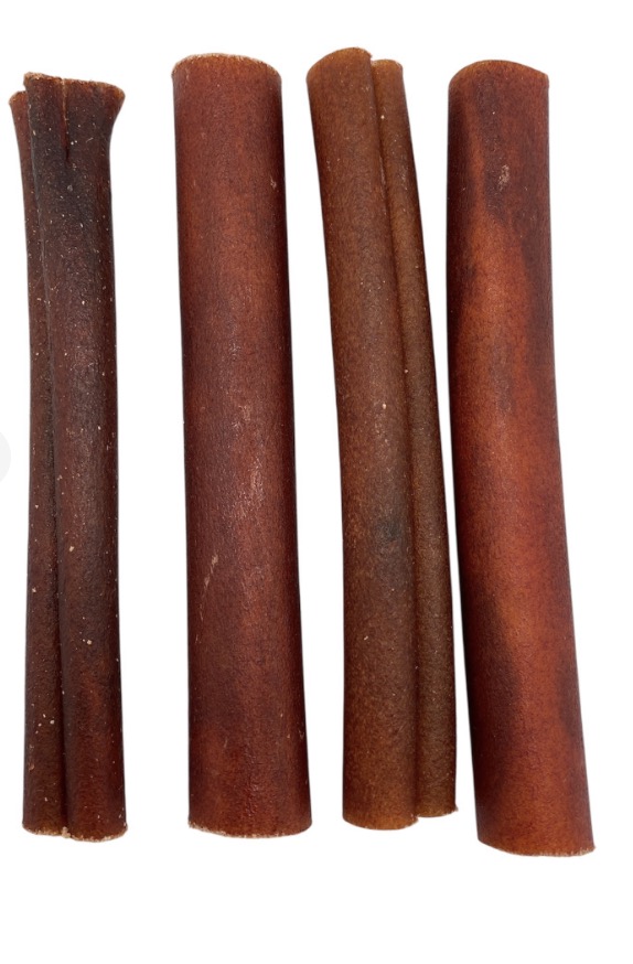 Collagen Ruller av Storfe - Bilde 2